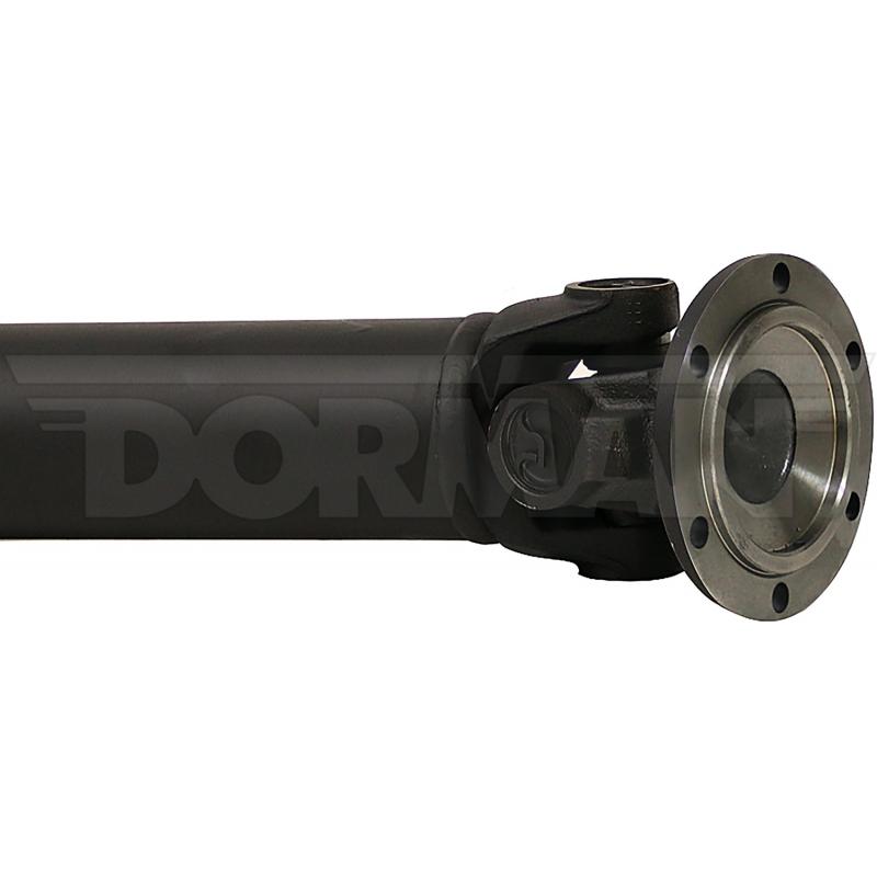 Dorman 976610 - Drive Shaft Dorman 976610 Drive Shaft product image 4 of 4