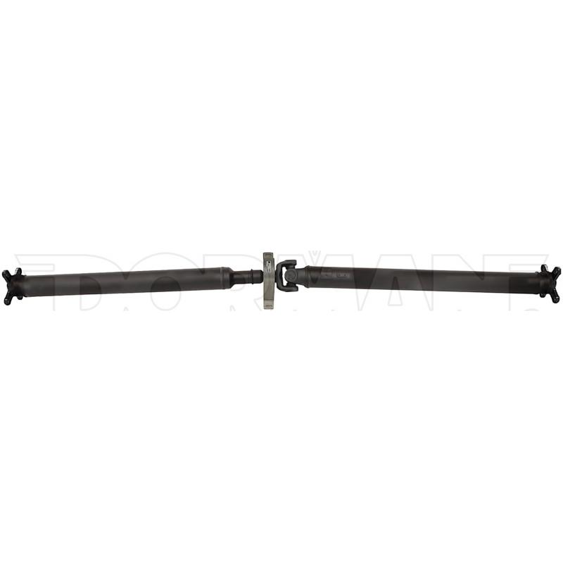 Dorman 976611 Drive Shaft product image 1 of 4