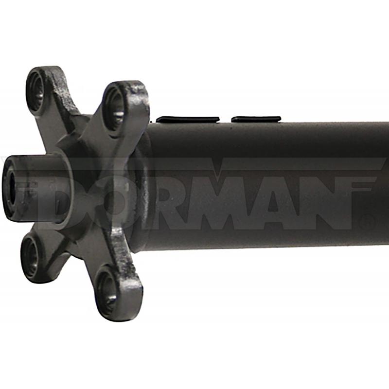 Dorman 976611 Drive Shaft product image 2 of 4