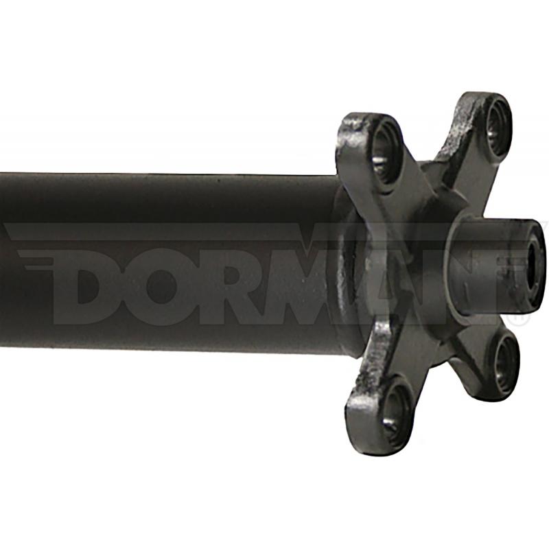 Dorman 976611 Drive Shaft product image 3 of 4