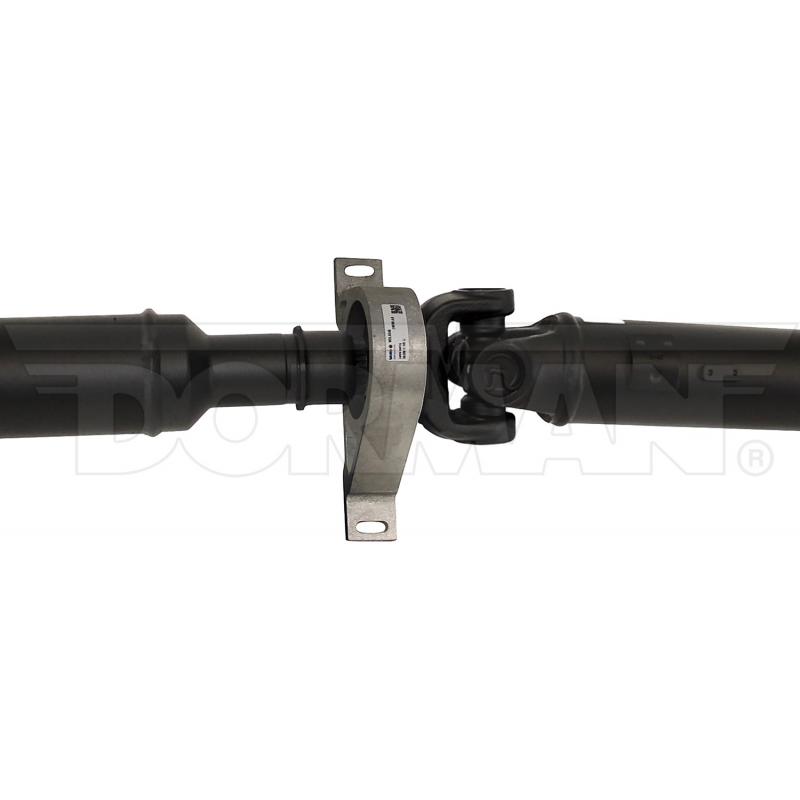 Dorman 976611 Drive Shaft product image 4 of 4