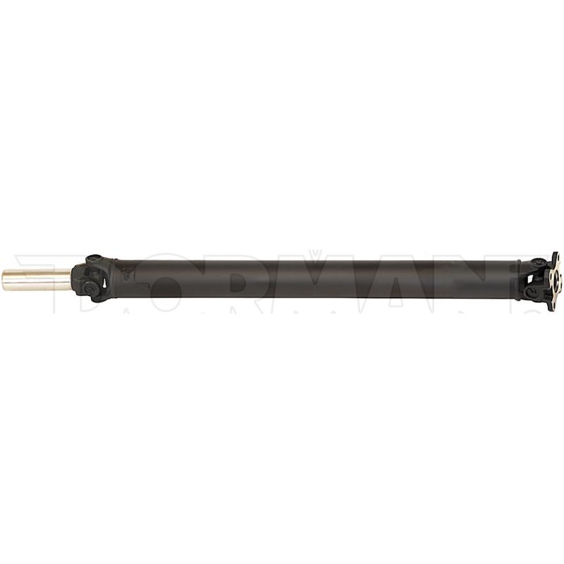 Dorman 976613 Drive Shaft product image 1 of 4