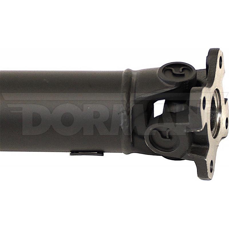 Dorman 976613 Drive Shaft product image 2 of 4