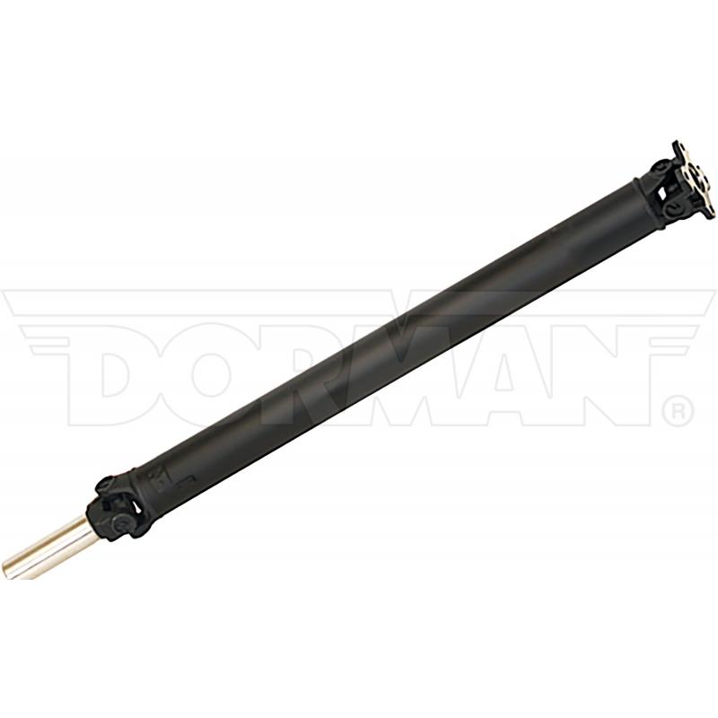 Dorman 976613 Drive Shaft product image 3 of 4
