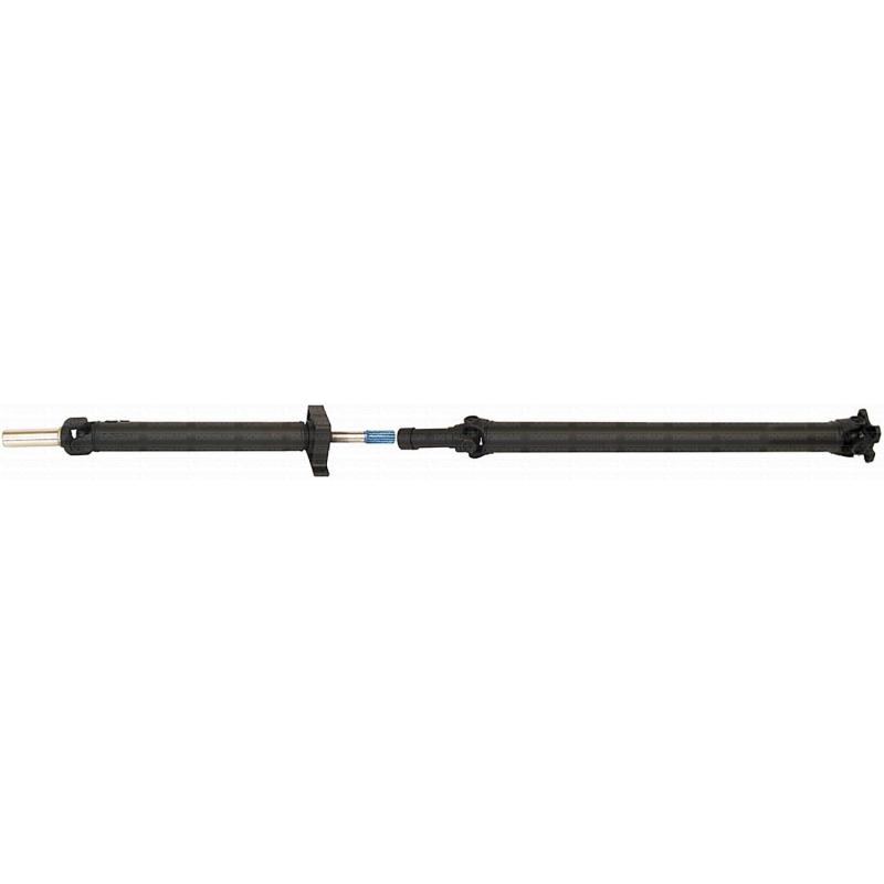 Dorman 976615 - Drive Shaft Dorman 976615 Drive Shaft product image 1 of 4