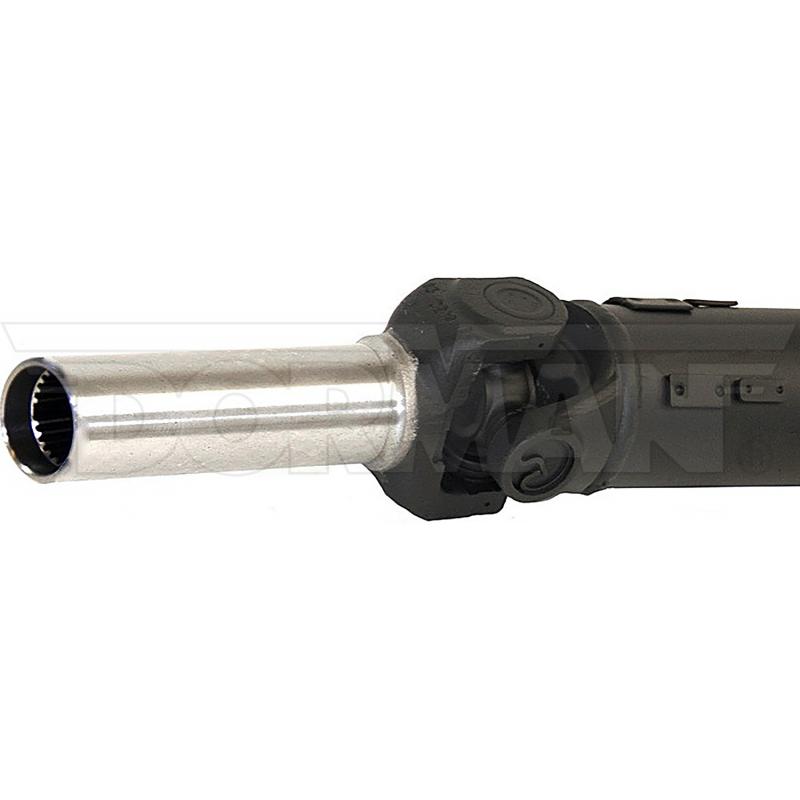 Dorman 976615 - Drive Shaft Dorman 976615 Drive Shaft product image 2 of 4