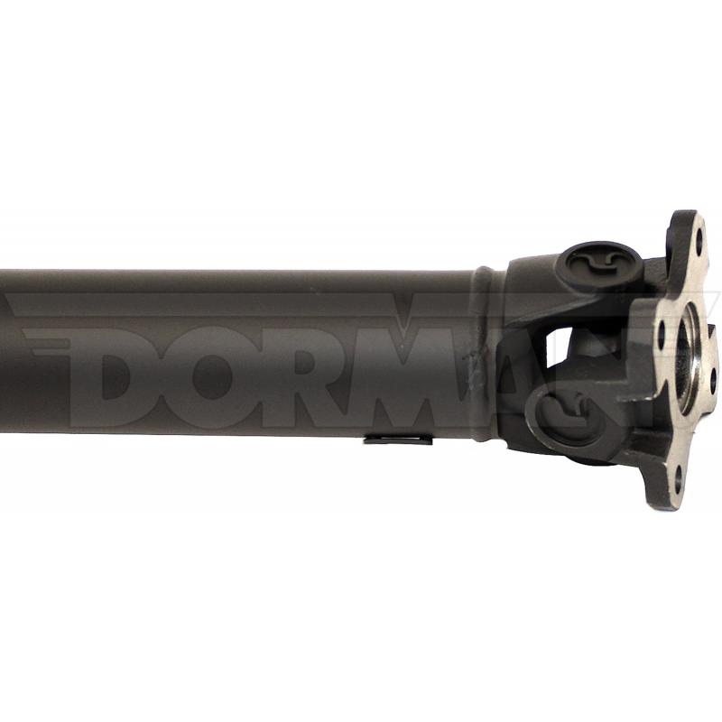 Dorman 976615 - Drive Shaft Dorman 976615 Drive Shaft product image 4 of 4