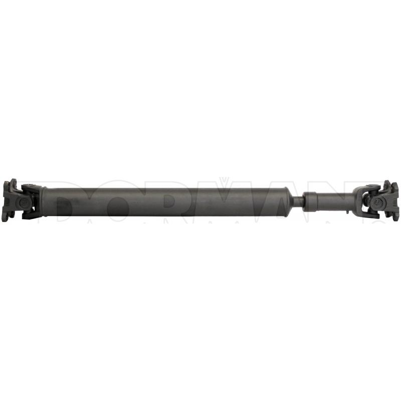 Dorman 976616 Drive Shaft product image 1 of 4