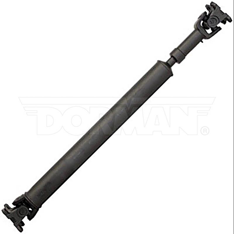Dorman 976616 Drive Shaft product image 2 of 4