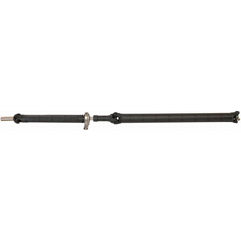 Dorman 976617 - Drive Shaft Dorman 976617 Drive Shaft product image 4 of 4