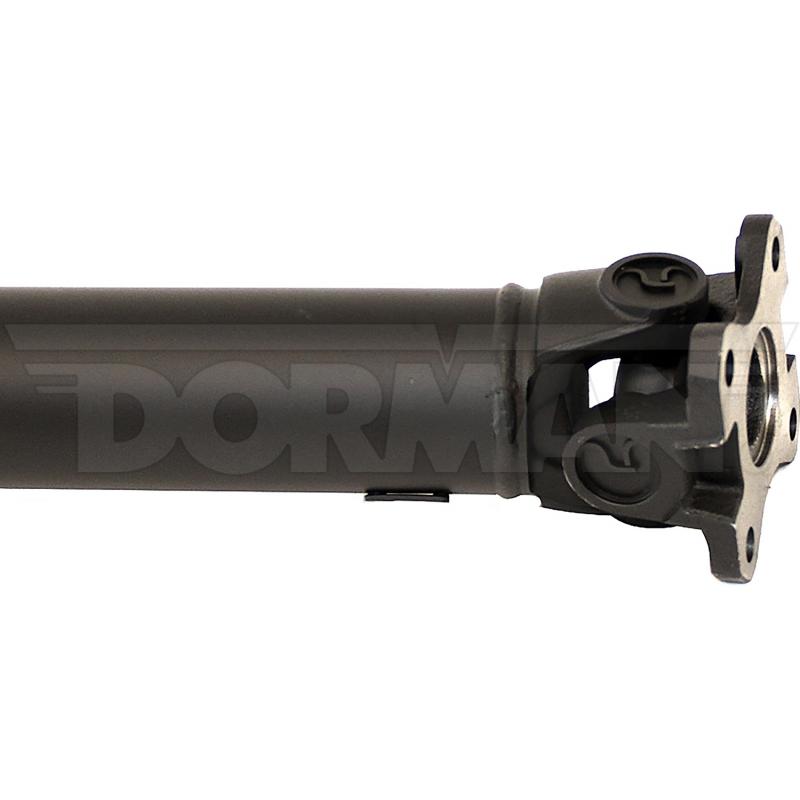 Dorman 976619 Drive Shaft product image 1 of 4