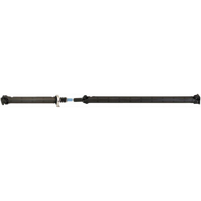 Dorman 976619 Drive Shaft product image 2 of 4