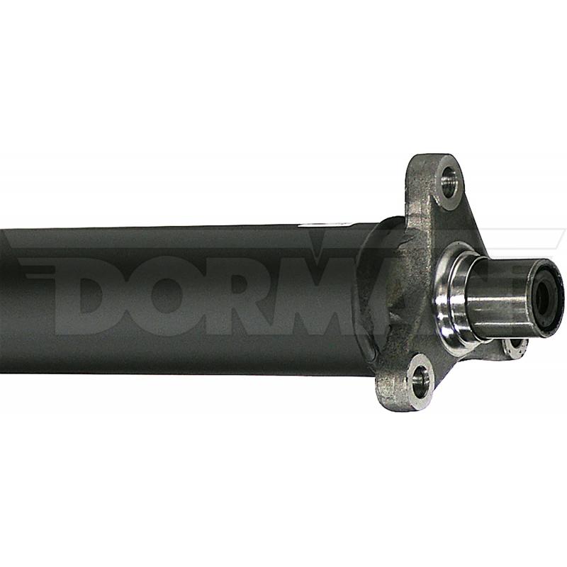 Dorman 976622 - Drive Shaft Dorman 976622 Drive Shaft product image 2 of 4