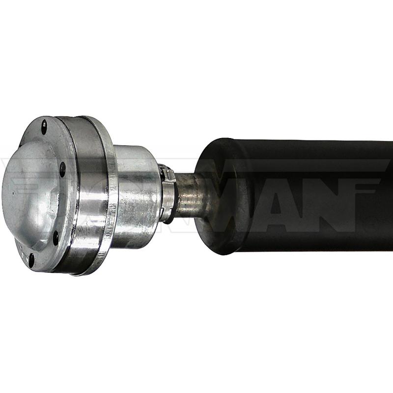 Dorman 976622 - Drive Shaft Dorman 976622 Drive Shaft product image 4 of 4
