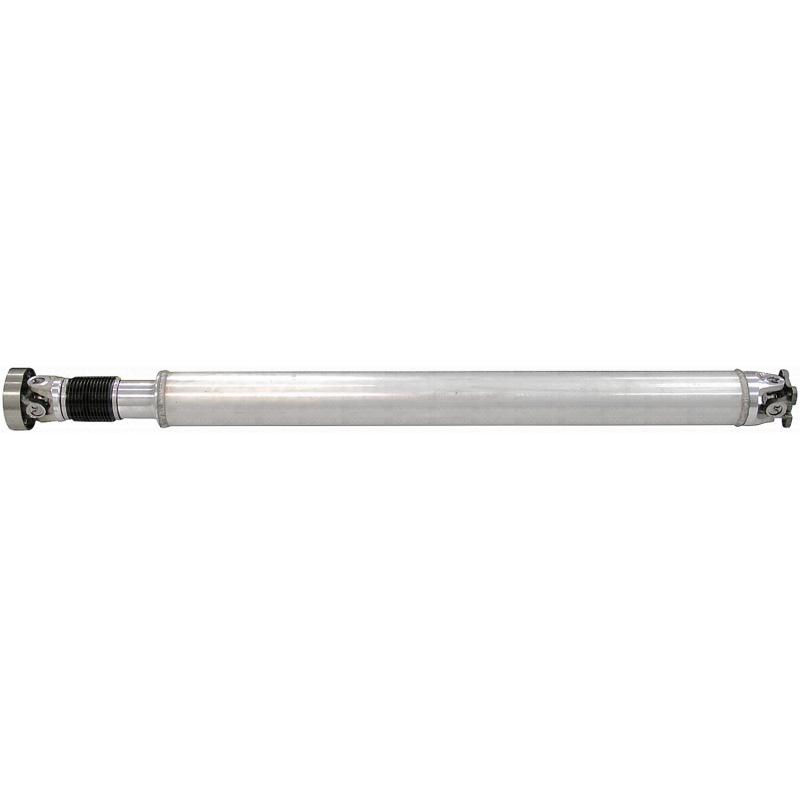 Dorman 976623 - Drive Shaft Dorman 976623 Drive Shaft product image 1 of 4