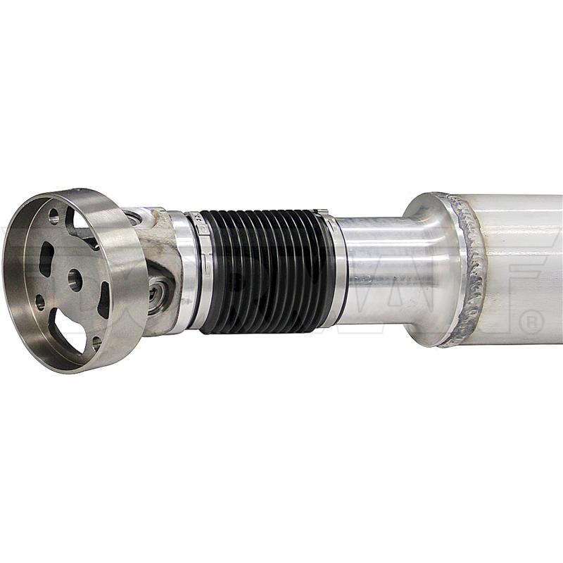 Dorman 976623 - Drive Shaft Dorman 976623 Drive Shaft product image 4 of 4