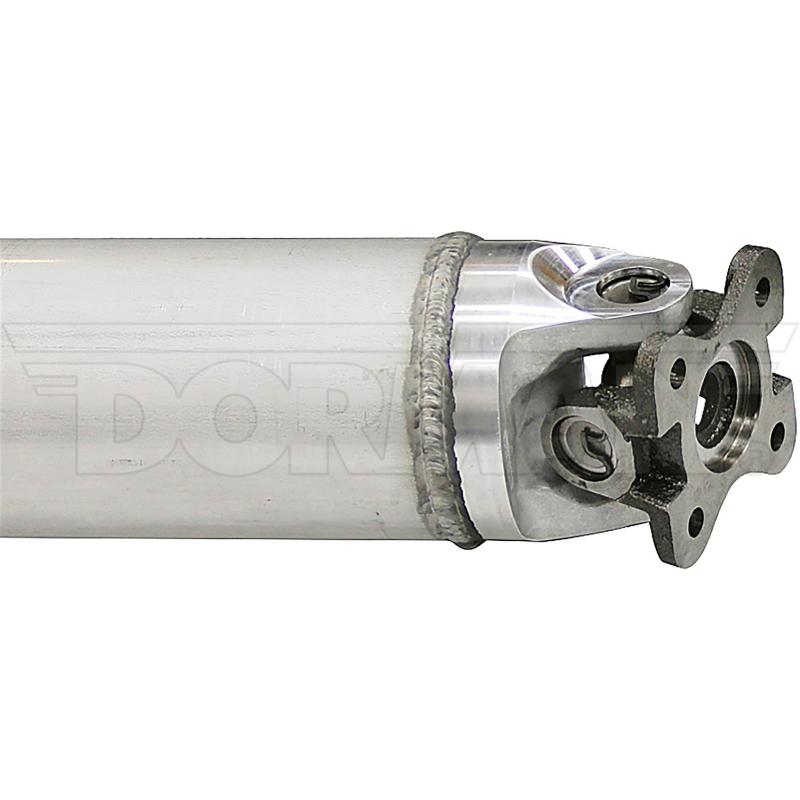 Dorman 976625 - Drive Shaft Dorman 976625 Drive Shaft product image 1 of 4