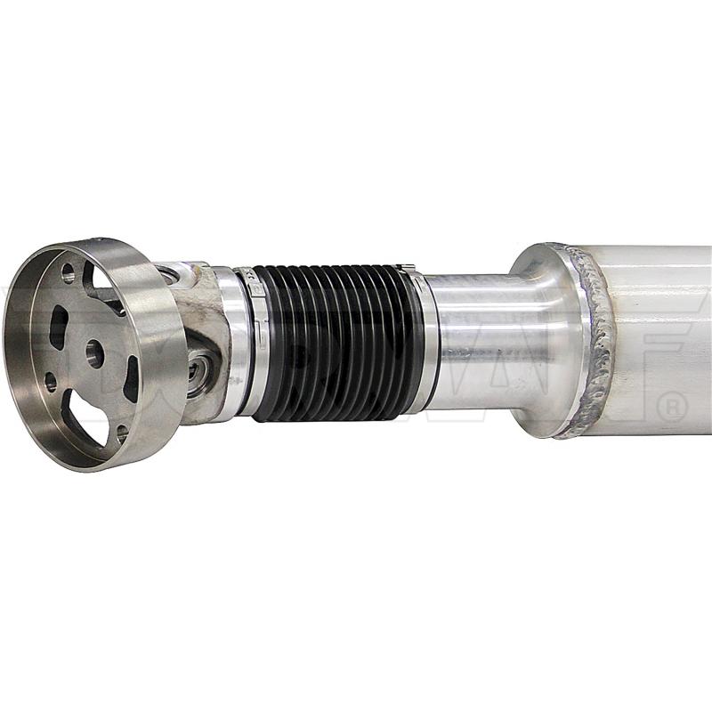 Dorman 976625 - Drive Shaft Dorman 976625 Drive Shaft product image 2 of 4