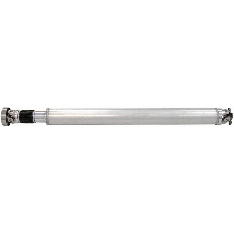 Dorman 976625 - Drive Shaft Dorman 976625 Drive Shaft product image 3 of 4