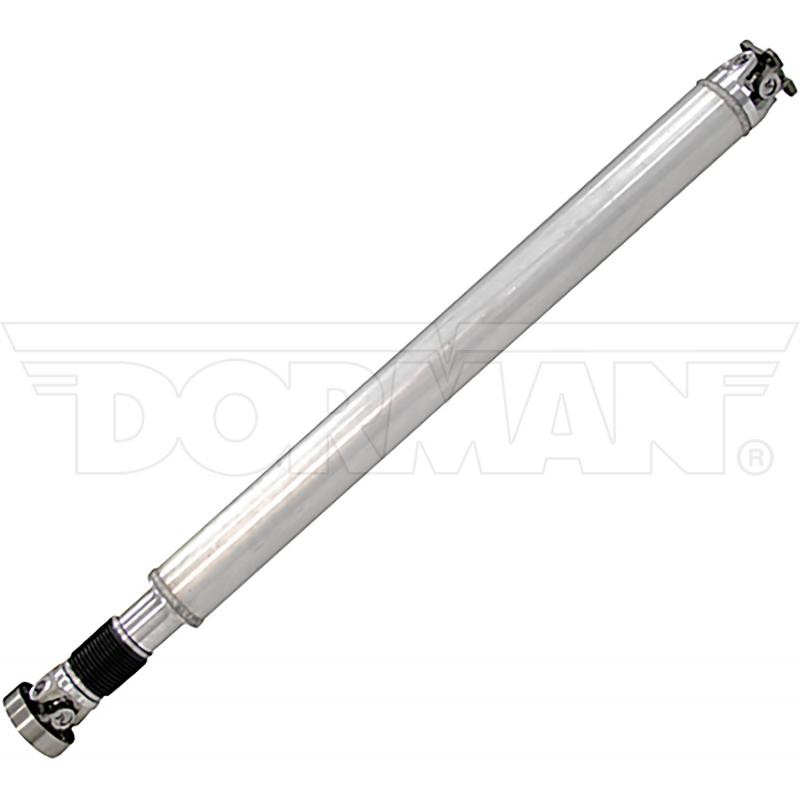 Dorman 976625 - Drive Shaft Dorman 976625 Drive Shaft product image 4 of 4