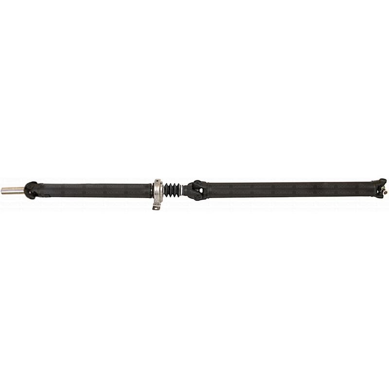 Dorman 976626 Drive Shaft product image 3 of 4