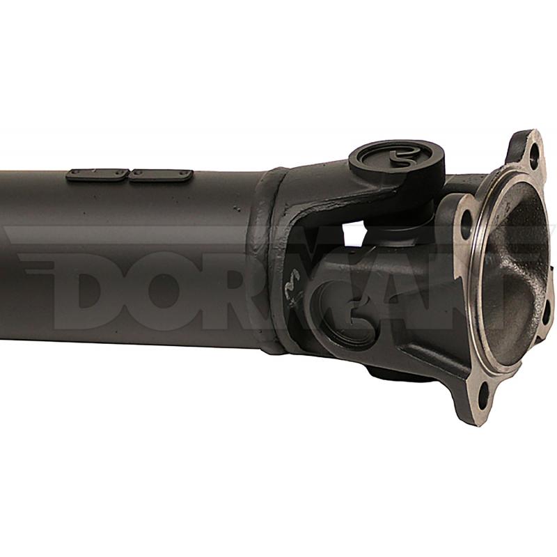 Dorman 976627 Drive Shaft product image 2 of 4
