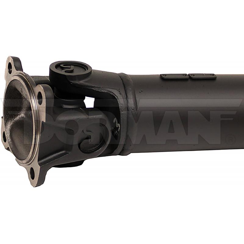 Dorman 976627 Drive Shaft product image 4 of 4