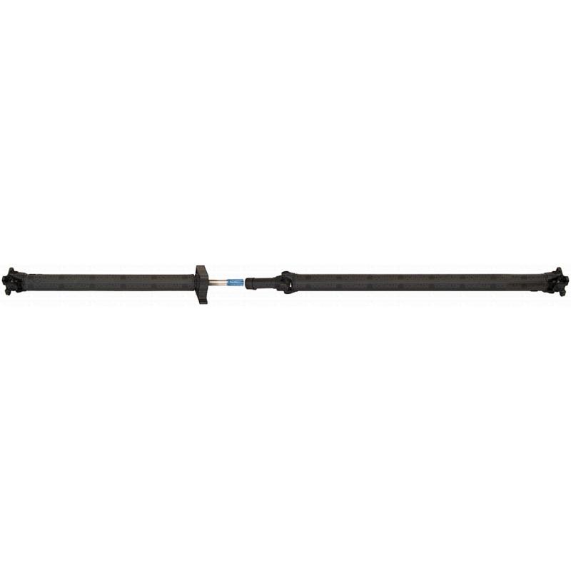 Dorman 976629 Drive Shaft product image 1 of 4