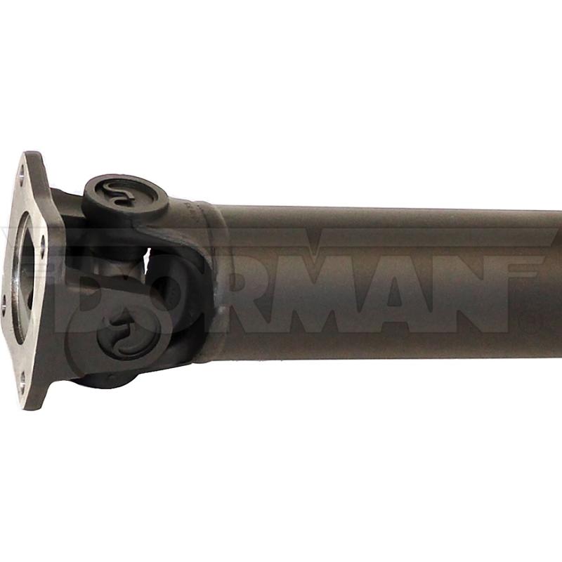 Dorman 976629 Drive Shaft product image 3 of 4