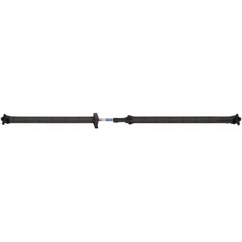 Dorman 976630 Drive Shaft product image 2 of 4