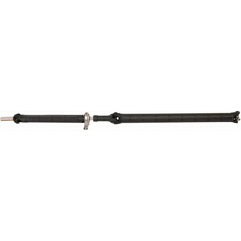 Dorman 976632 Drive Shaft product image 2 of 4