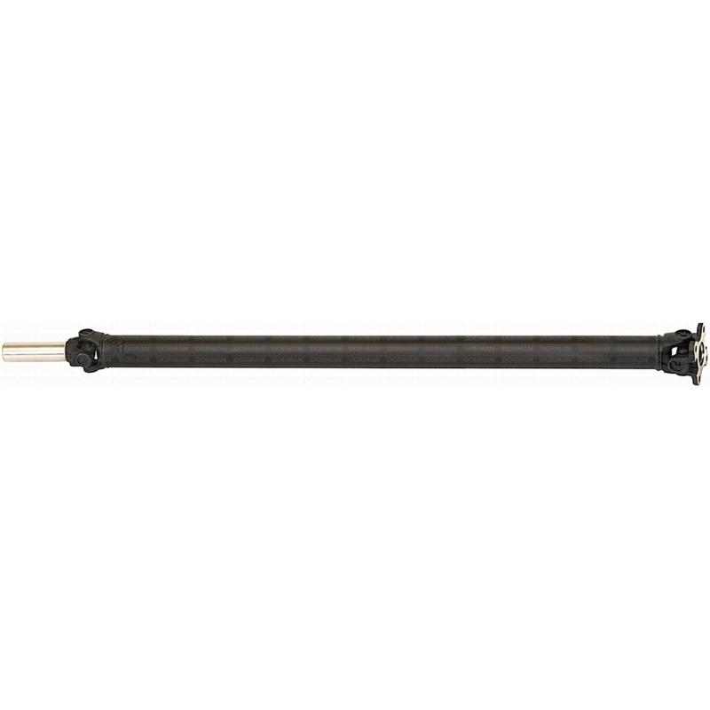 Dorman 976633 - Drive Shaft Dorman 976633 Drive Shaft product image 2 of 4