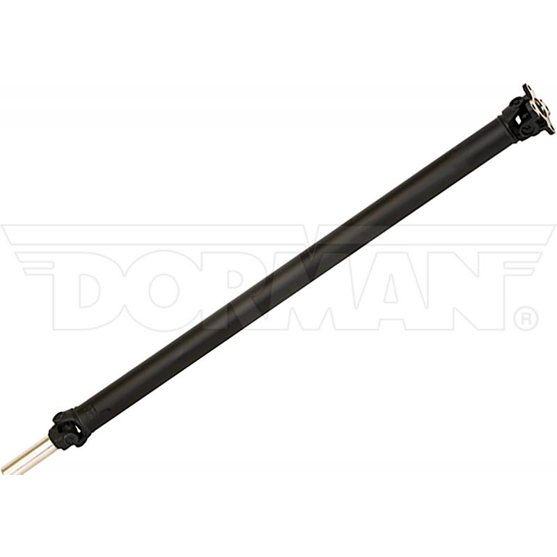 Dorman 976633 - Drive Shaft Dorman 976633 Drive Shaft product image 3 of 4