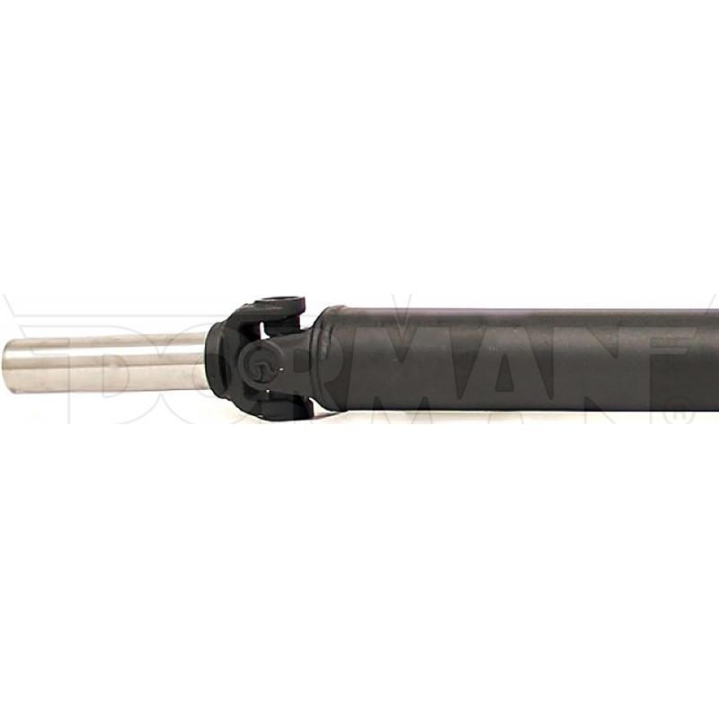Dorman 976635 Drive Shaft product image 1 of 4