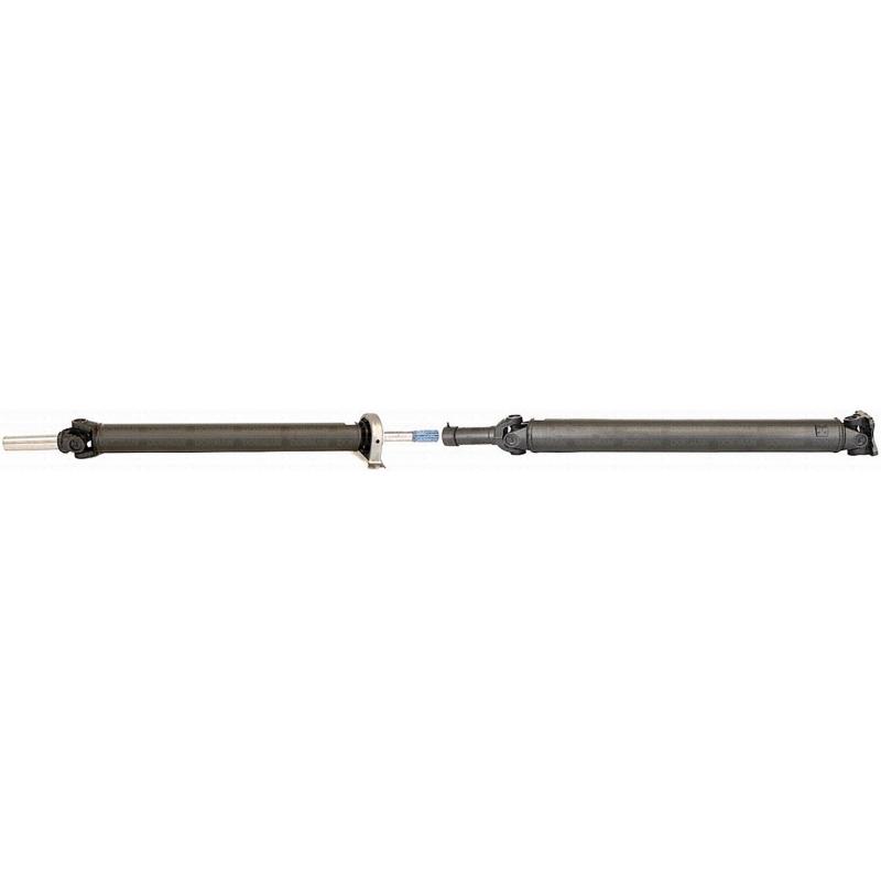 Dorman 976635 Drive Shaft product image 4 of 4