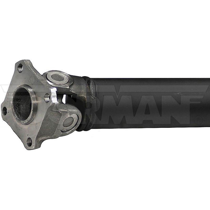 Dorman 976636 - Drive Shaft Dorman 976636 Drive Shaft product image 3 of 4