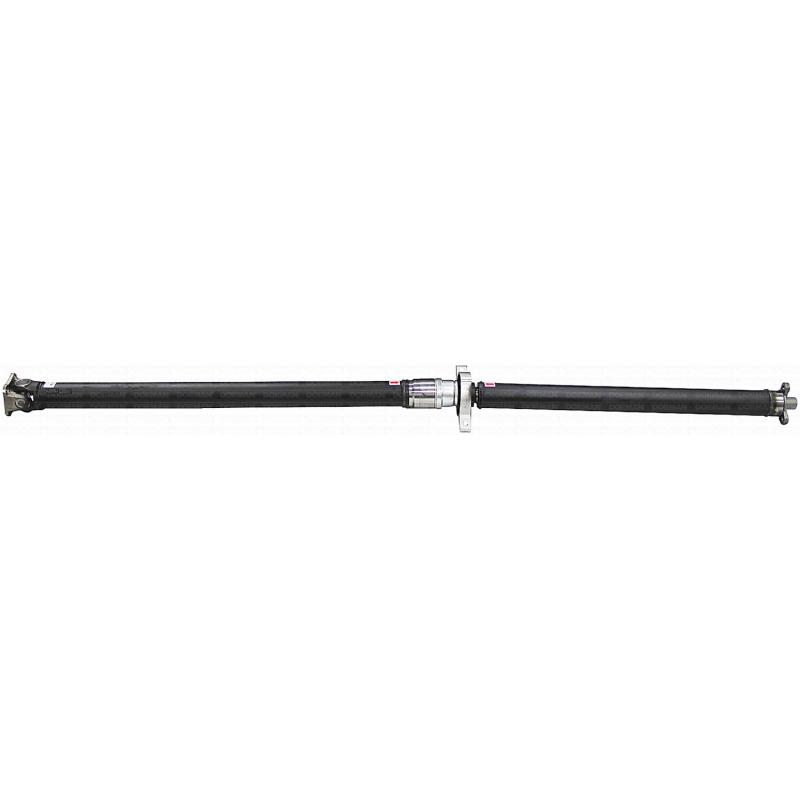 Dorman 976636 - Drive Shaft Dorman 976636 Drive Shaft product image 4 of 4