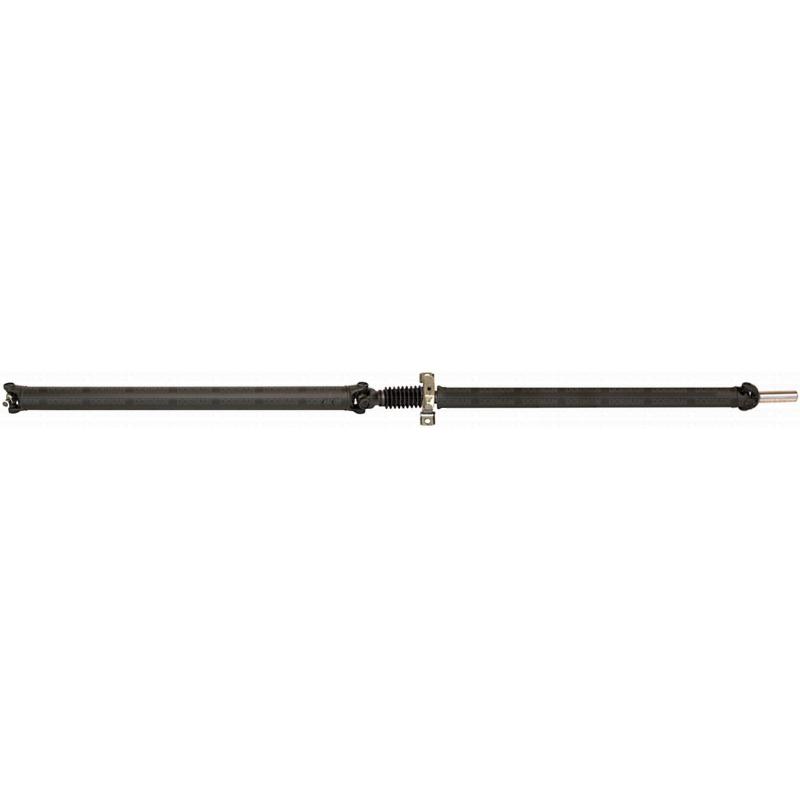 Dorman 976637 Drive Shaft product image 4 of 4