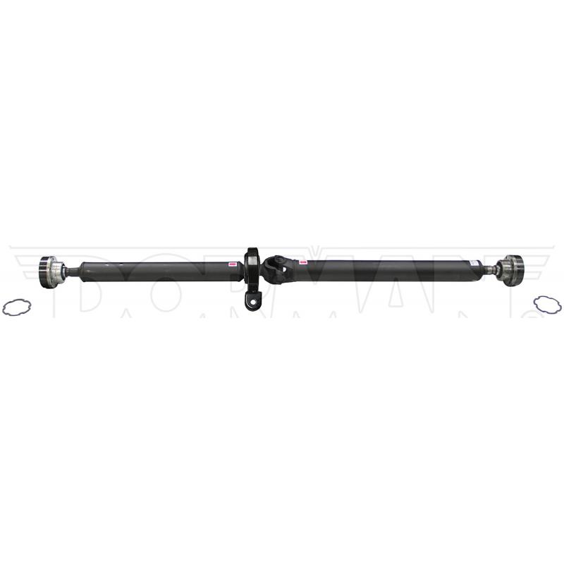 Dorman 976639 - Drive Shaft Dorman 976639 Drive Shaft product image 3 of 4
