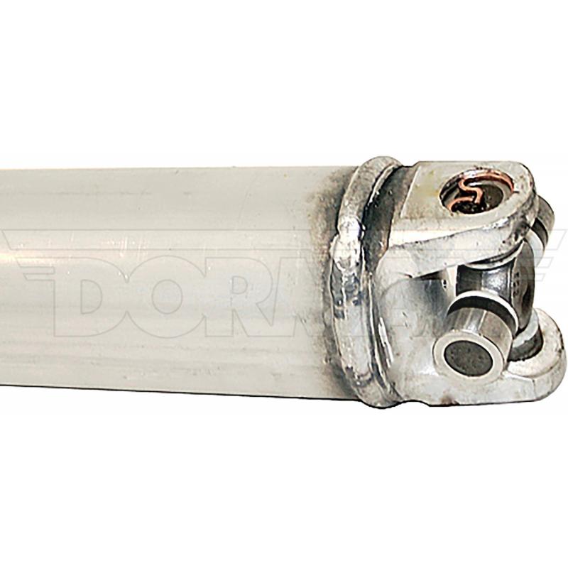 Dorman 976641 Drive Shaft product image 3 of 4