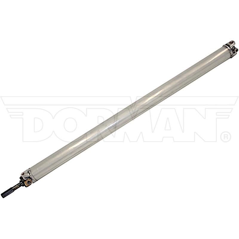 Dorman 976641 Drive Shaft product image 4 of 4