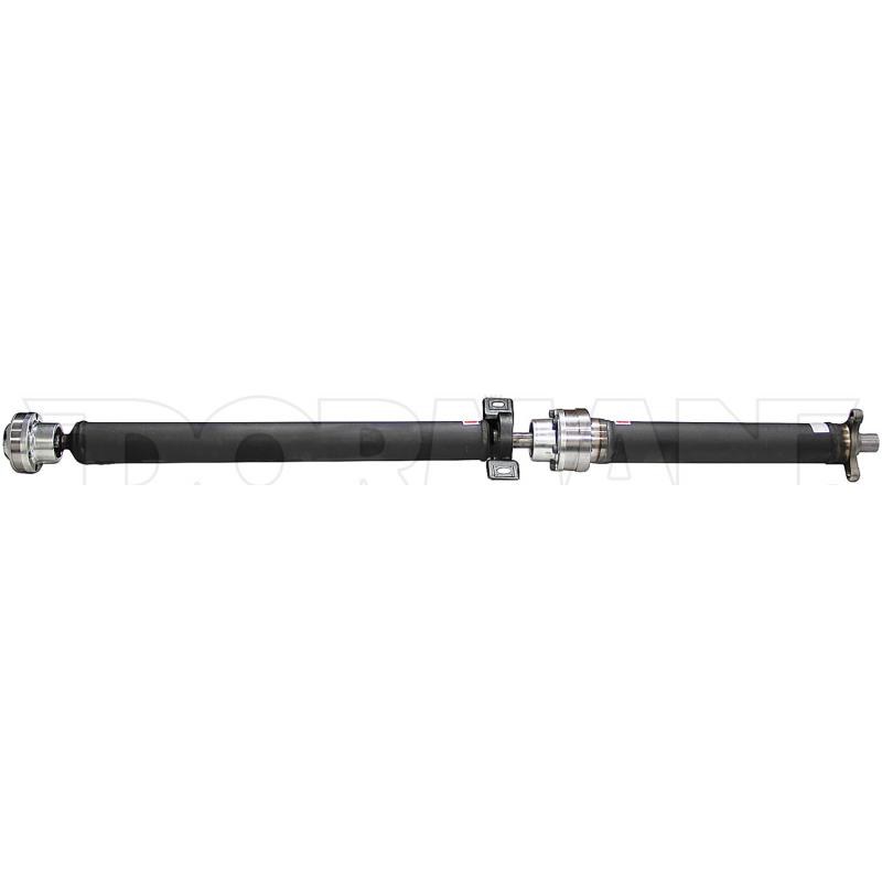 Dorman 976642 Drive Shaft product image 2 of 4