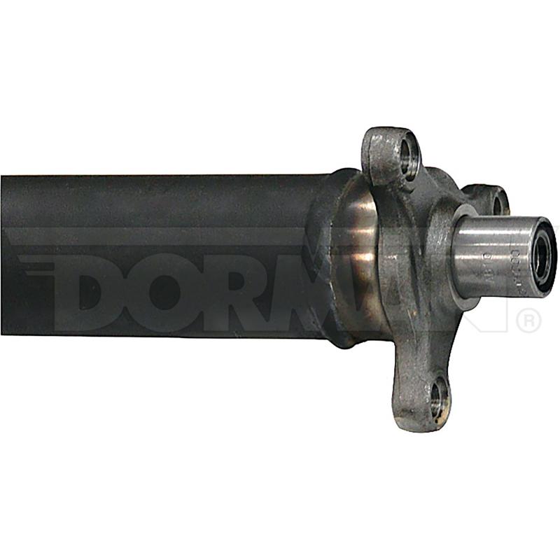 Dorman 976642 Drive Shaft product image 3 of 4