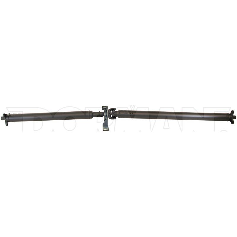 Dorman 976643 Drive Shaft product image 1 of 4