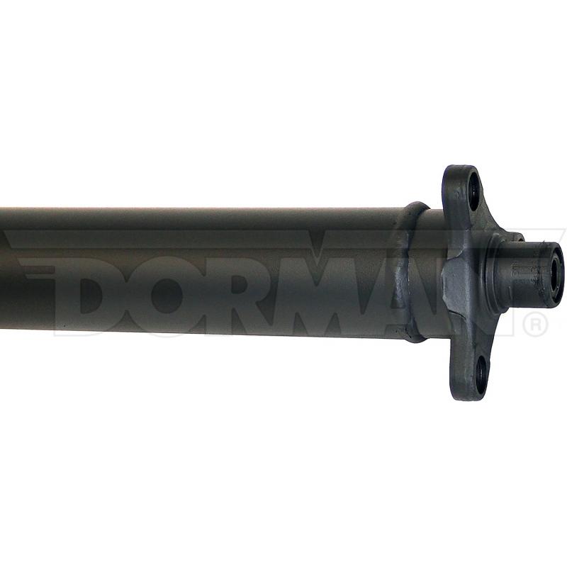 Dorman 976643 Drive Shaft product image 4 of 4