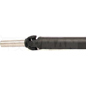 Dorman 976644 Drive Shaft product image 2 of 4