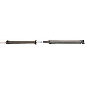 Dorman 976644 Drive Shaft product image 3 of 4