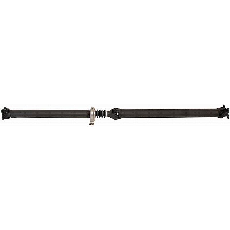 Dorman 976645 - Drive Shaft Dorman 976645 Drive Shaft product image 1 of 4
