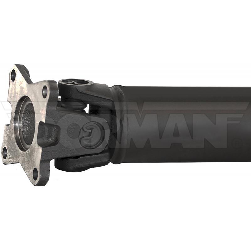 Dorman 976645 - Drive Shaft Dorman 976645 Drive Shaft product image 3 of 4