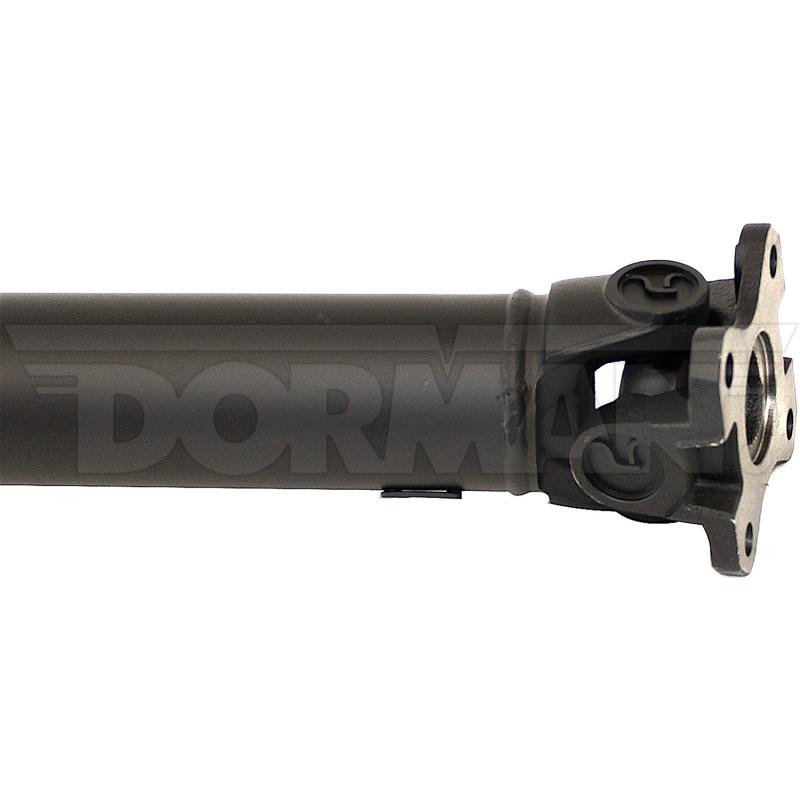 Dorman 976645 - Drive Shaft Dorman 976645 Drive Shaft product image 4 of 4